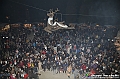 VBS_4431 -  Il Magico Paese di Natale 2024 - Spettacolo di Inaugurazione a Govone